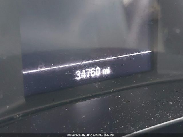 1G1ZB5STXNF191574 Chevrolet Malibu Fwd Ls