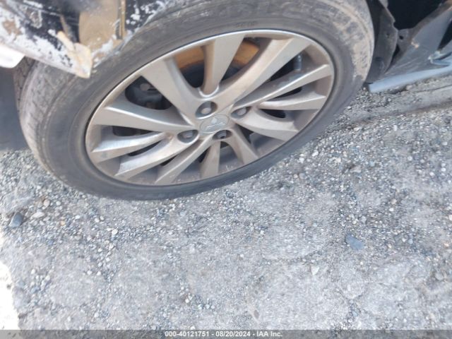 ML32F3FJ0KHF05412 Mitsubishi Mirage G4 Es