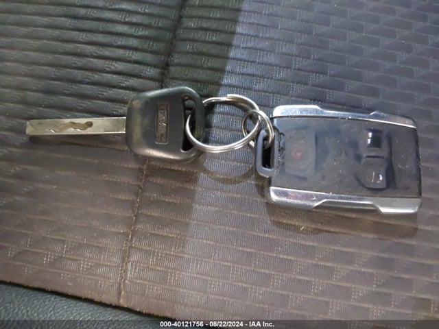 GMC Sierra 1500 Sle 2015 3GTU2UEC8FG270281 Image 11
