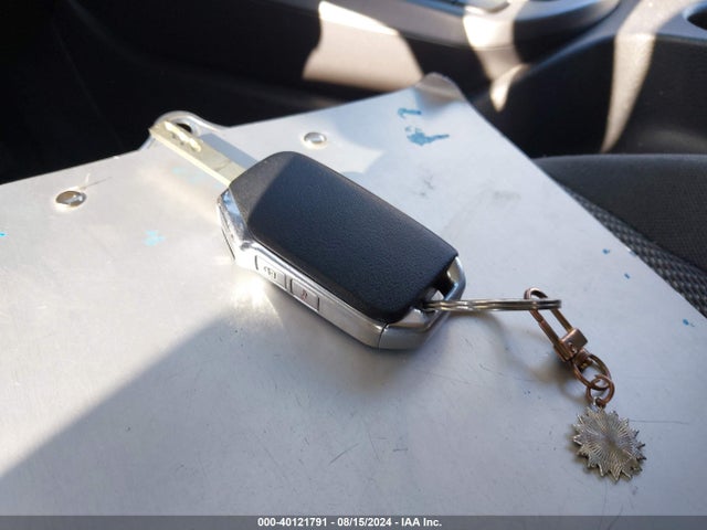 KIA Seltos Lx 2021 KNDEPCAAXM7182409 Image 11