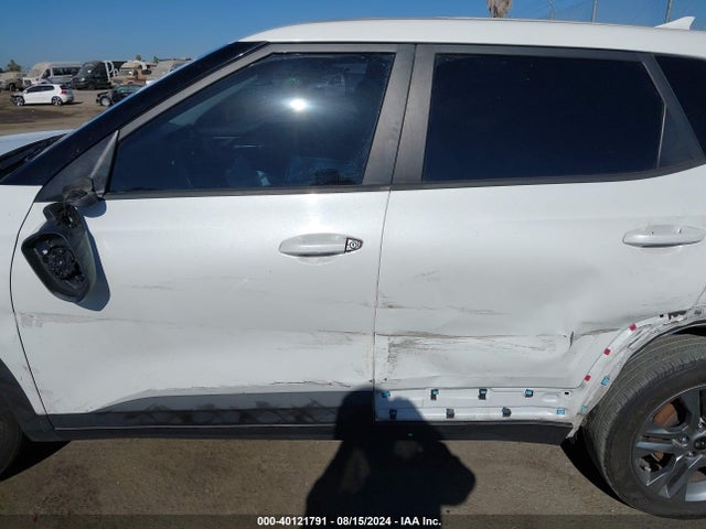 KIA Seltos Lx 2021 KNDEPCAAXM7182409 Image 14