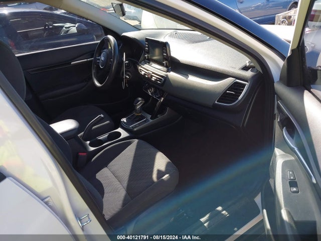 KIA Seltos Lx 2021 KNDEPCAAXM7182409 Image 5