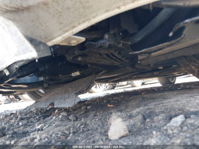 WAUDNAF44JA040402 Audi A4 2.0t Premium/2.0t Tech Premium