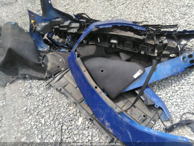 1G1FG3D76L0125922 Chevrolet Camaro Rwd  2ss