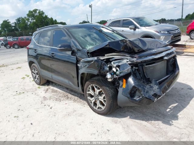 KNDERCAA5M7210241 auction archive image