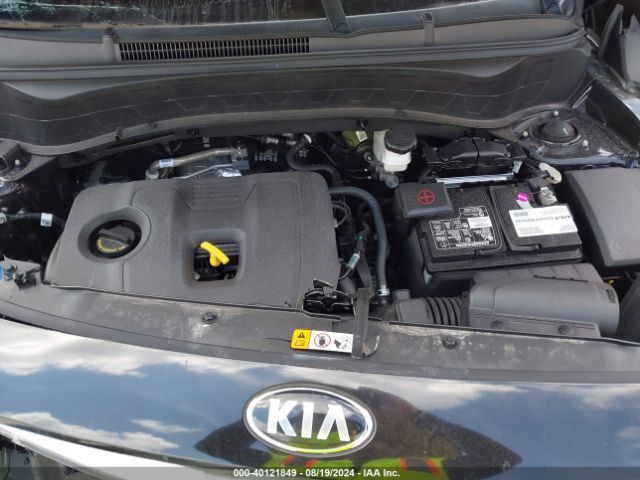 KNDERCAA5M7210241 KIA SELTOS EX