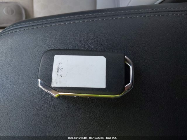 KNDERCAA5M7210241 KIA SELTOS EX