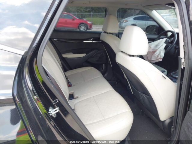 KNDERCAA5M7210241 KIA SELTOS EX