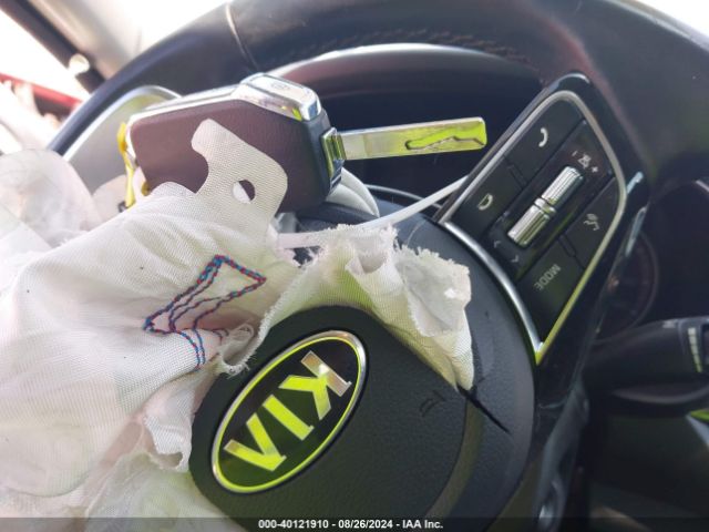 3KPF34AD9KE028268 KIA FORTE S