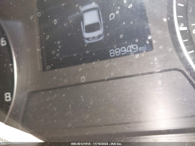 3KPF34AD9KE028268 KIA FORTE S