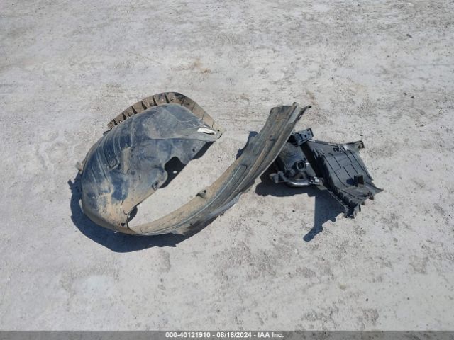 3KPF34AD9KE028268 KIA FORTE S