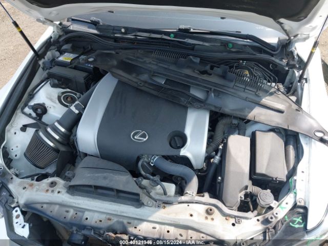 JTHCM1D23H5021053 Lexus IS 300