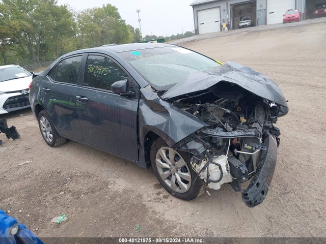 2015 2T1BURHE5FC279607 главное изображение