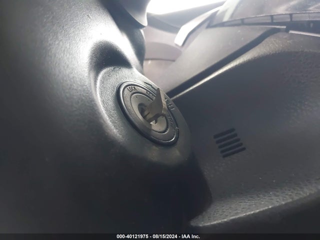 Toyota COROLLA LE 2015 2T1BURHE5FC279607 Image 11
