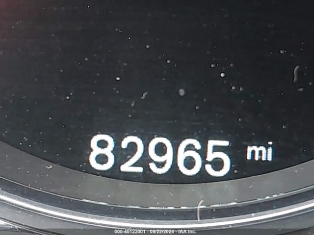 YV1612TK9G1399327 Volvo S60 T5 Premier
