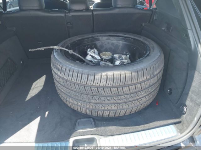 4JGFB5KB5MA398446 Mercedes-Benz Gle 450 4matic