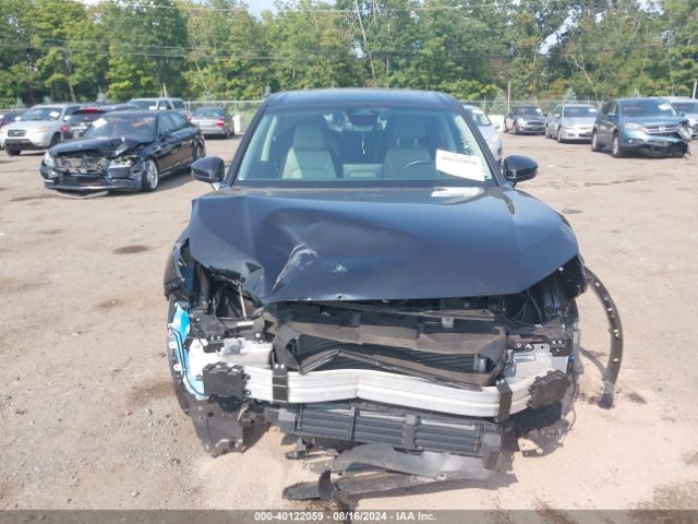 7FARS4H46PE005672 Honda Cr-v Ex Awd