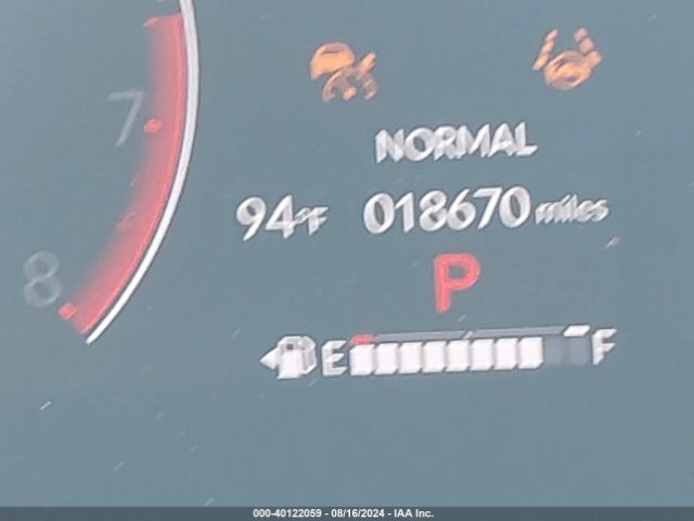7FARS4H46PE005672 Honda Cr-v Ex Awd