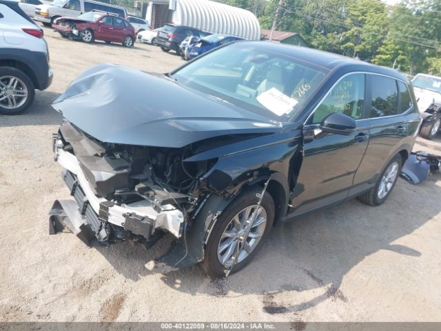 7FARS4H46PE005672 Honda Cr-v Ex Awd