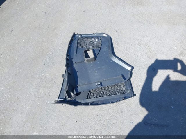 WDDZF4JB9KA545405 Mercedes-Benz E 300