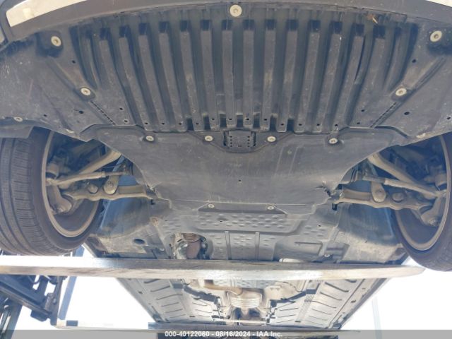 WDDZF4JB9KA545405 Mercedes-Benz E 300