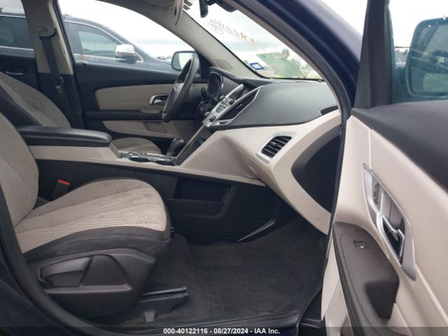 2GKALMEK8H6201956 GMC Terrain Sle-1