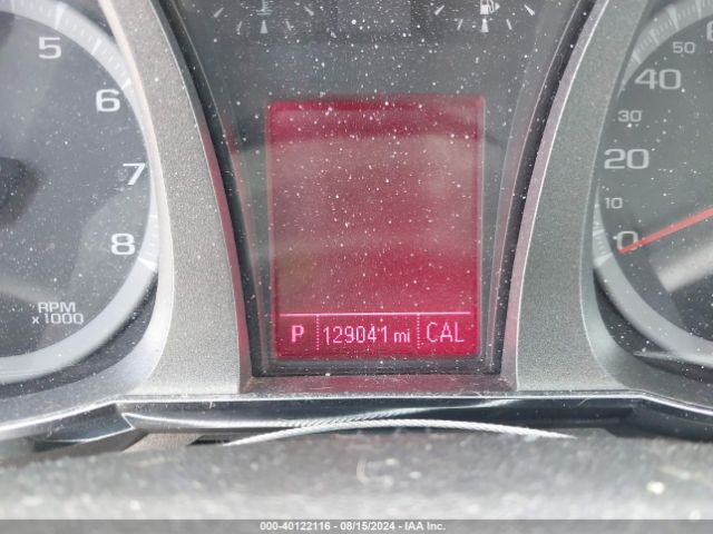 2GKALMEK8H6201956 GMC Terrain Sle-1
