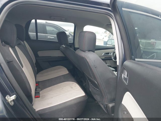 2GKALMEK8H6201956 GMC Terrain Sle-1