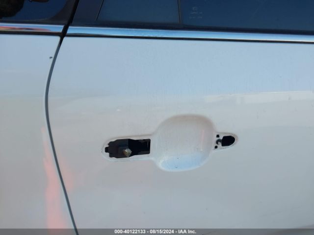 5XYKWDA79EG439659 KIA Sorento Limited V6