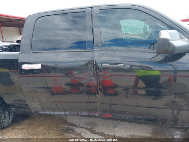 3C6UR5CL3GG167069 RAM 2500 Tradesman