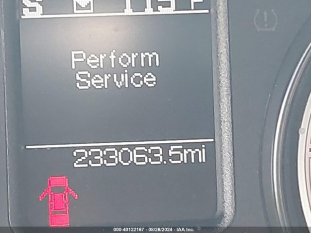 3C6UR5CL3GG167069 RAM 2500 Tradesman