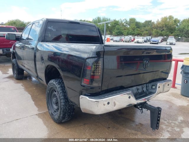 3C6UR5CL3GG167069 RAM 2500 Tradesman