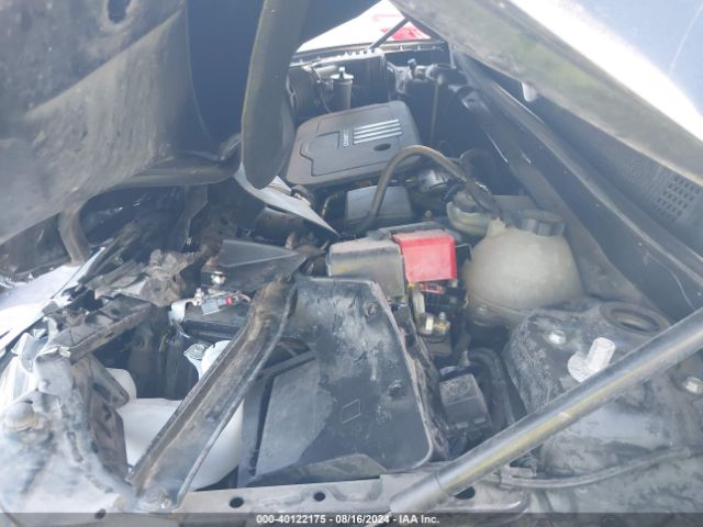 3GNKBCR44MS531587 Chevrolet Blazer Fwd 2lt