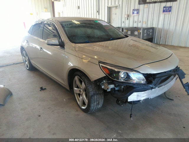 2014 1G11J5SX3EF170374 main image