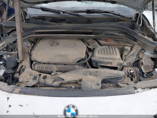 WBXYJ1C05L5R19844 BMW X2 Xdrive28i