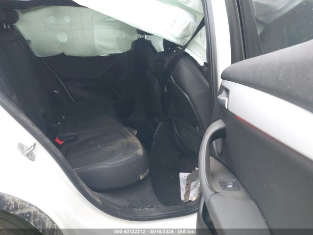 WBXYJ1C05L5R19844 BMW X2 Xdrive28i