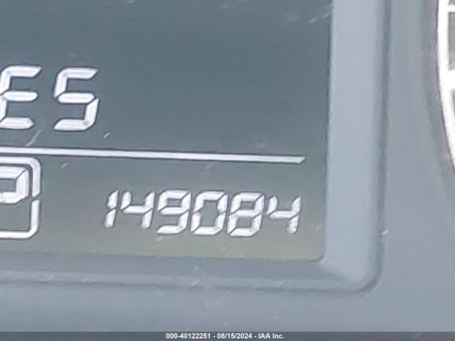 3N1AB7APXFY234814 Nissan SENTRA S