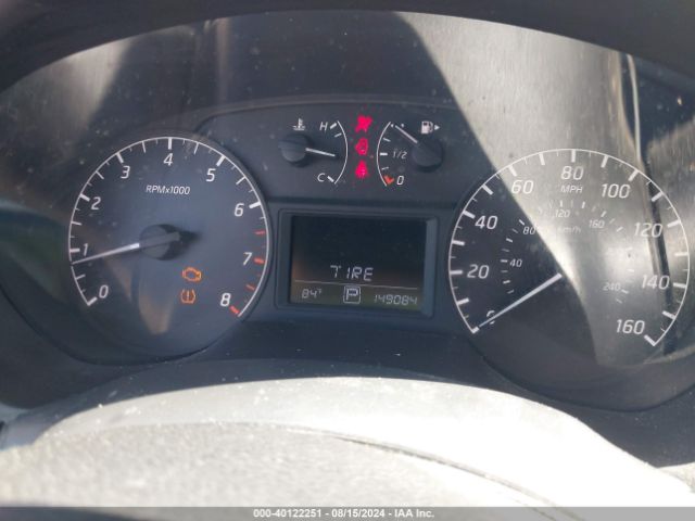 3N1AB7APXFY234814 Nissan SENTRA S