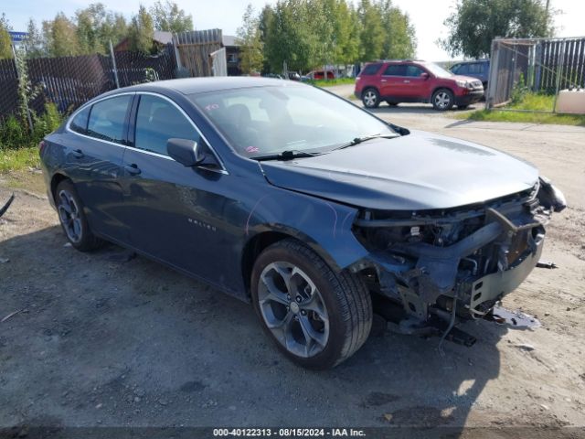 1G1ZD5ST8LF110966 auction archive image