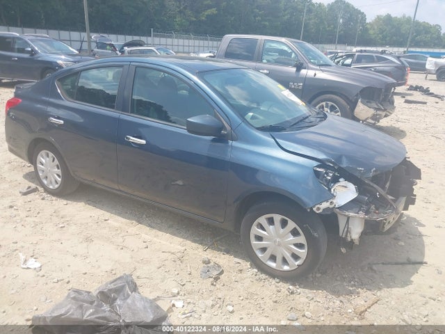 2015 3N1CN7AP4FL867578 main image