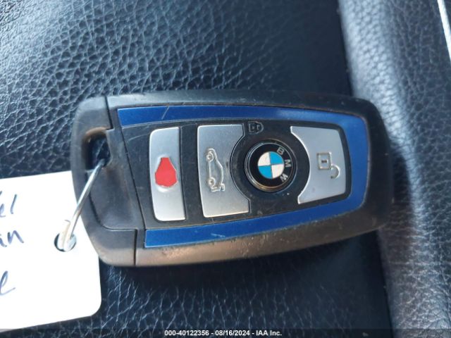 WBA3R5C58EK187374 BMW 435i Xdrive