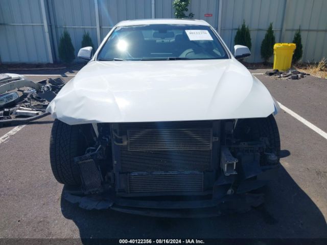 WBA3R5C58EK187374 BMW 435i Xdrive