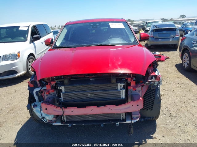 SADFK2FX4L1Z81764 Jaguar E-pace P250 Awd Automatic