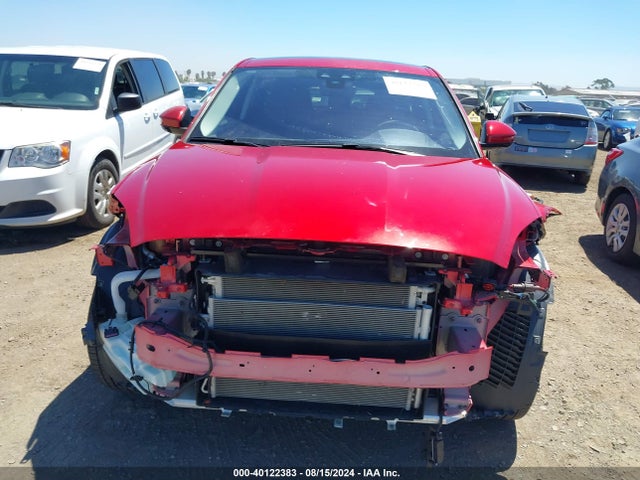SADFK2FX4L1Z81764 Jaguar E-pace P250 Awd Automatic