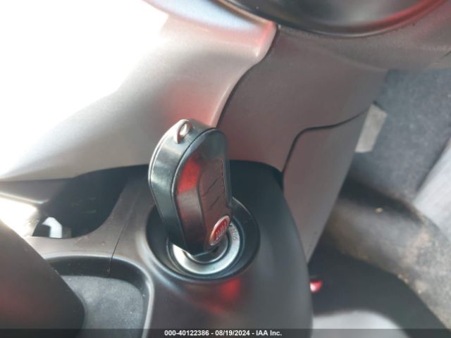 2012 FIAT 500C 3C3CFFDRXCT117541 Photo 10