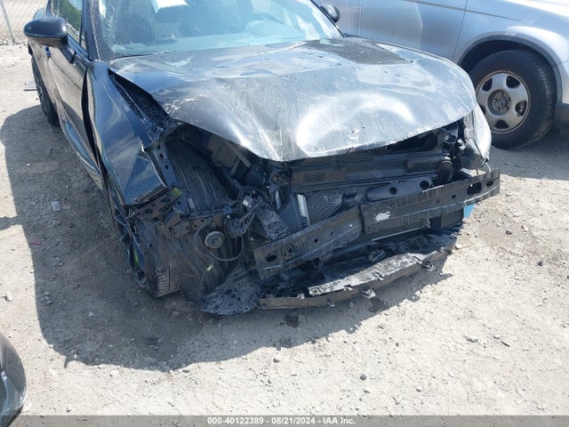 Toyota GR86 2023 JF1ZNBC15P8750861 Image 6