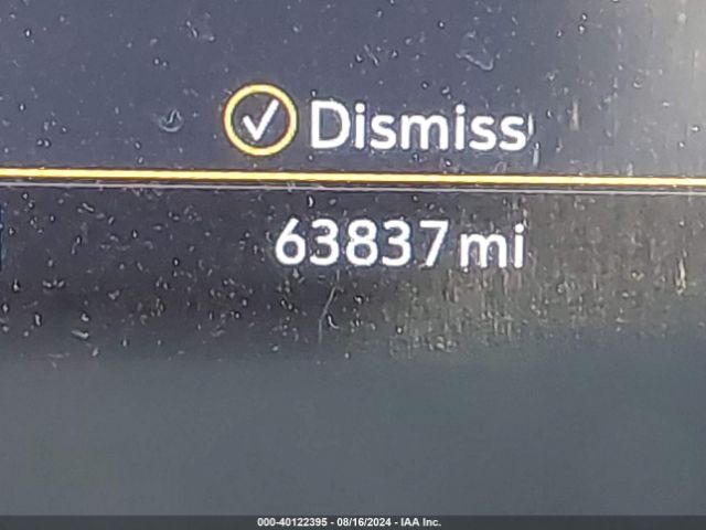 LRBAZLR49MD109622 Buick Envision Fwd Preferred
