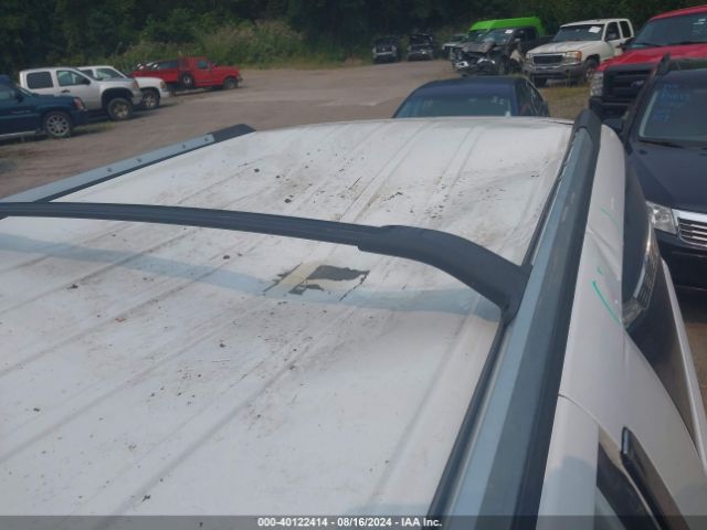 1GKS2HKJ1GR381388 GMC YUKON XL DENALI