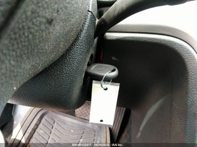 1VWAT7A34FC023069 Volkswagen Passat 1.8t Wolfsburg Edition