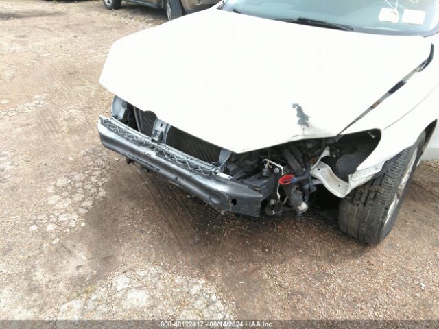 1VWAT7A34FC023069 Volkswagen Passat 1.8t Wolfsburg Edition